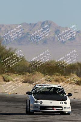 media/Oct-24-2025-Doghouse Garage (Fri) [[783d2ff07a]]/1-Advanced/Session 2 (Turn 10)/